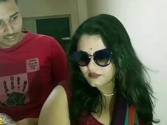Hot Indian Porn 1