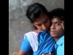 All Indian Fuck 7