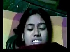 Hindi Porn Videos 9