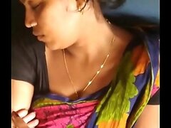 Indian Sex Tube 90