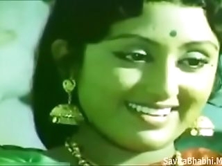 indian actress