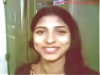 6055 indian hardcore porn videos