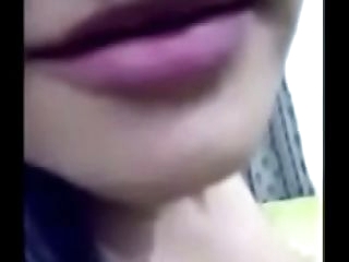 jtmloan.com  --Sexy immense boobs bhabhi exposed her asset on demand