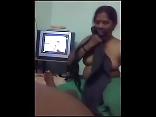 finest indian fucky-fucky video collection