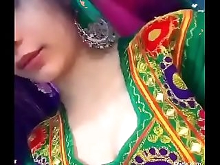 Indian beauty nubile first time lovemaking tight pussy