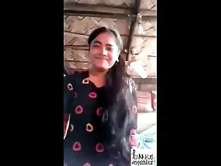 2931 indian girl porn videos
