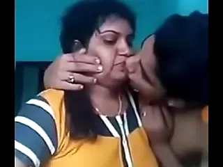 74 indian moms porn videos