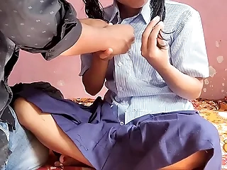 379 devar bhabhi porn videos