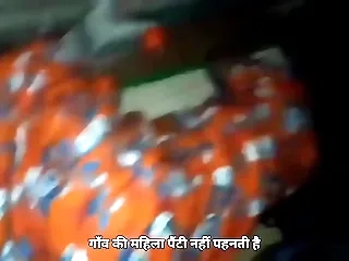 Padosi dosti ki maa