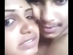 4K Indian Sex 1
