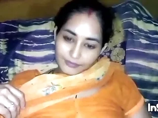 Desi sex of Indian powered girl, best screwing sex position, Indian xxx video yon hindi audio