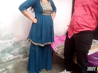 Accidentally fucked my stepmom, i love to fuck her everyday, she also loved it, xxx indian real homemade sex video by jony darling, hindi dirty accost