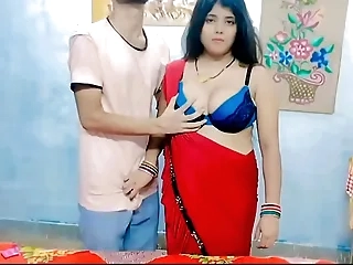 Aunty and young old crumpet dirty conversation old crumpet take a crack at fucking hot aunty xxxsoniya Indian hindi video