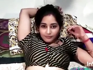 Indian xxx video, Indian virgin girl lost her virginity with boyfriend, Indian hot girl coitus video making with boyfriend